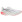 Puma Deviate Pure NITRO